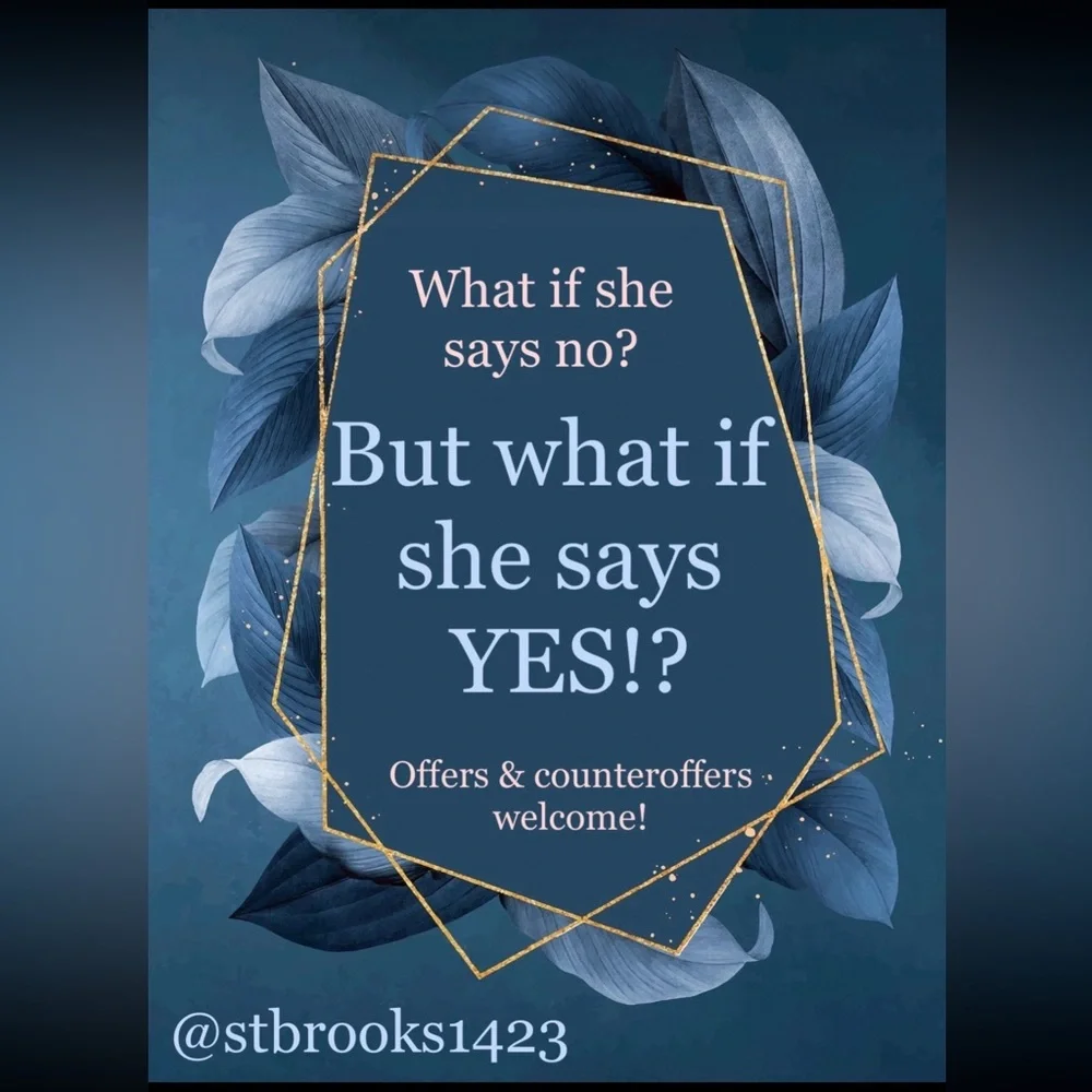 Betsey Johnson Tee Gold Glitter T-Strap High Heel Shoes Size 8 - Picture 14 of 14